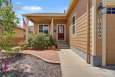 10060 Everglades Drive, Peyton, CO 80831 - Photo 4