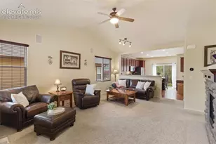 10060 Everglades Dr, Peyton, CO 80831 - Photo 8