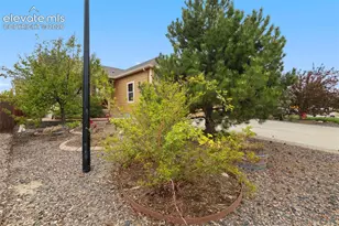 10060 Everglades Dr, Peyton, CO 80831 - Photo 6