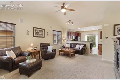 10060 Everglades Drive, Peyton, CO 80831 - Photo 6