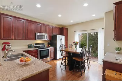 10060 Everglades Drive, Peyton, CO 80831 - Photo 12