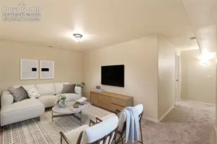 10060 Everglades Dr, Peyton, CO 80831 - Photo 24