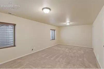 10060 Everglades Drive, Peyton, CO 80831 - Photo 38