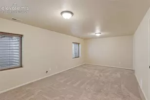 10060 Everglades Dr, Peyton, CO 80831 - Photo 38