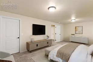 10060 Everglades Dr, Peyton, CO 80831 - Photo 38