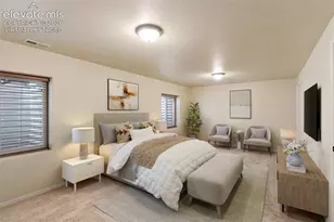 10060 Everglades Dr, Peyton, CO 80831 - Photo 36