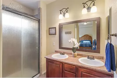 10060 Everglades Drive, Peyton, CO 80831 - Photo 16