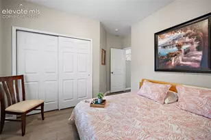 7938 Silver Birch Dr, Colorado Springs, CO 80927 - Photo 8