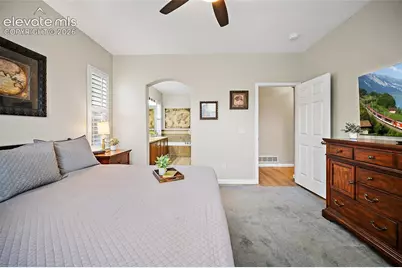 7938 Silver Birch Drive, Colorado Springs, CO 80927 - Photo 22