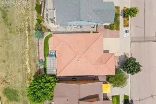 7938 Silver Birch Dr, Colorado Springs, CO 80927 - Photo 42