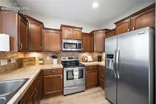 7938 Silver Birch Dr, Colorado Springs, CO 80927 - Photo 16