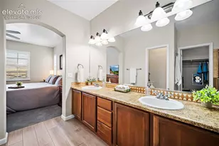 7938 Silver Birch Dr, Colorado Springs, CO 80927 - Photo 24
