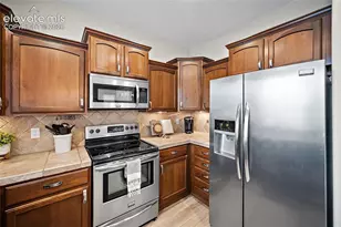 7938 Silver Birch Dr, Colorado Springs, CO 80927 - Photo 18
