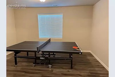 1514 Coronado Beach Drive, Monument, CO 80132 - Photo 10