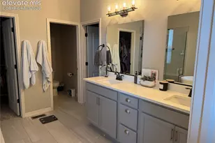 1514 Coronado Beach Dr, Monument, CO 80132 - Photo 8