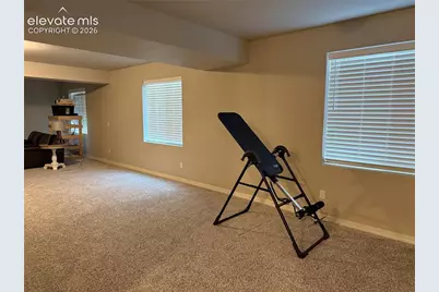 1514 Coronado Beach Drive, Monument, CO 80132 - Photo 12