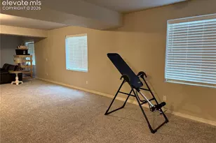 1514 Coronado Beach Dr, Monument, CO 80132 - Photo 12