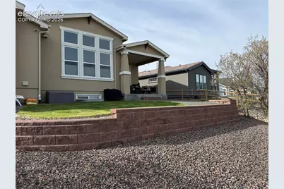 1514 Coronado Beach Drive, Monument, CO 80132 - Photo 16