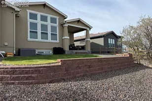 1514 Coronado Beach Dr, Monument, CO 80132 - Photo 16