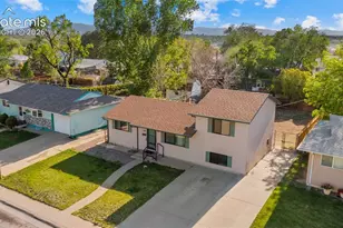 1819 Yakima Ln, Pueblo, CO 81001 - Photo 28