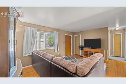 1819 Yakima Lane, Pueblo, CO 81001 - Photo 14