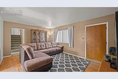 1819 Yakima Lane, Pueblo, CO 81001 - Photo 6