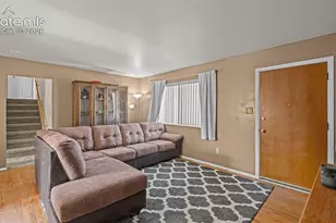 1819 Yakima Ln, Pueblo, CO 81001 - Photo 6