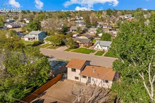 1819 Yakima Ln, Pueblo, CO 81001 - Photo 32
