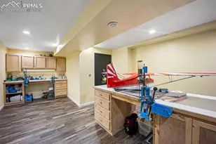 22309 County Rd W, Fort Morgan, CO 80701 - Photo 22