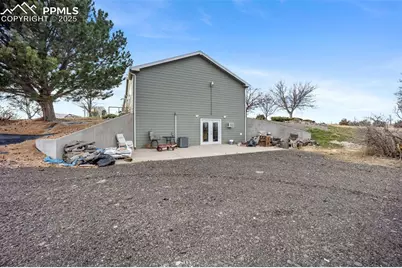 22309 County Road W, Fort Morgan, CO 80701 - Photo 40