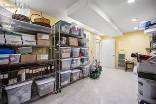 22309 County Rd W, Fort Morgan, CO 80701 - Photo 24