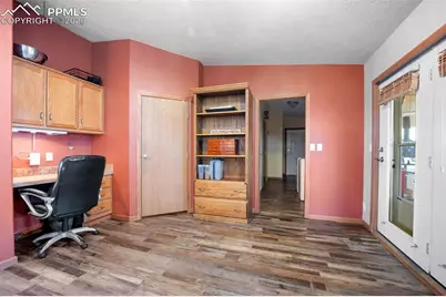 22309 County Road W, Fort Morgan, CO 80701 - Photo 14