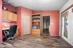 22309 County Rd W, Fort Morgan, CO 80701 - Photo 14