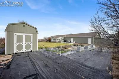 22309 County Road W, Fort Morgan, CO 80701 - Photo 38