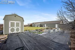 22309 County Rd W, Fort Morgan, CO 80701 - Photo 38