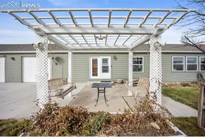 22309 County Road W, Fort Morgan, CO 80701 - Photo 2