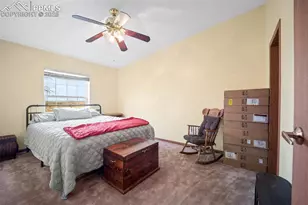 22309 County Rd W, Fort Morgan, CO 80701 - Photo 12