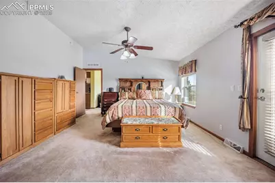 22309 County Road W, Fort Morgan, CO 80701 - Photo 4