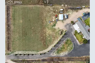 22309 County Road W, Fort Morgan, CO 80701 - Photo 46