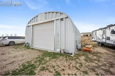 22309 County Road W, Fort Morgan, CO 80701 - Photo 36