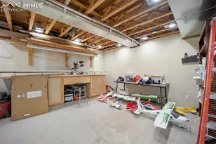 22309 County Rd W, Fort Morgan, CO 80701 - Photo 30