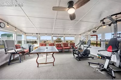 22309 County Road W, Fort Morgan, CO 80701 - Photo 18