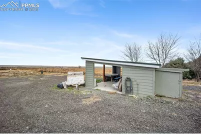 22309 County Road W, Fort Morgan, CO 80701 - Photo 42