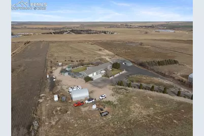 22309 County Road W, Fort Morgan, CO 80701 - Photo 48