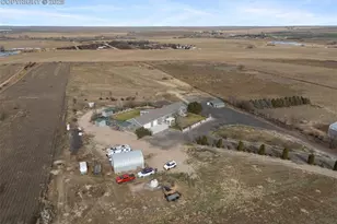 22309 County Rd W, Fort Morgan, CO 80701 - Photo 48