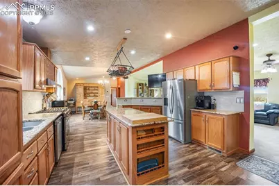 22309 County Road W, Fort Morgan, CO 80701 - Photo 8