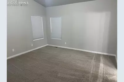 9936 Jaggar Way, Peyton, CO 80831 - Photo 8