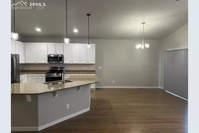 9936 Jaggar Way, Peyton, CO 80831 - Photo 12