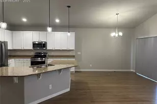 9936 Jaggar Way, Peyton, CO 80831 - Photo 12