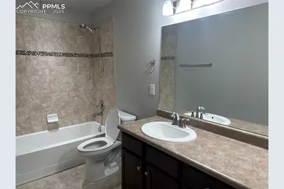 9936 Jaggar Way, Peyton, CO 80831 - Photo 20